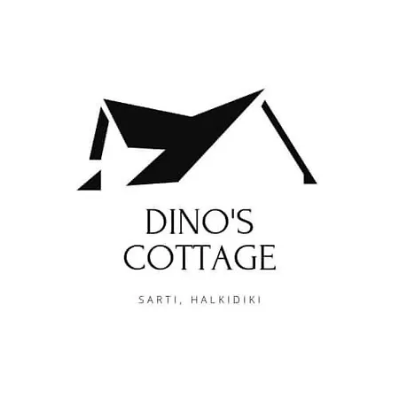 Dino's Casa vacanze