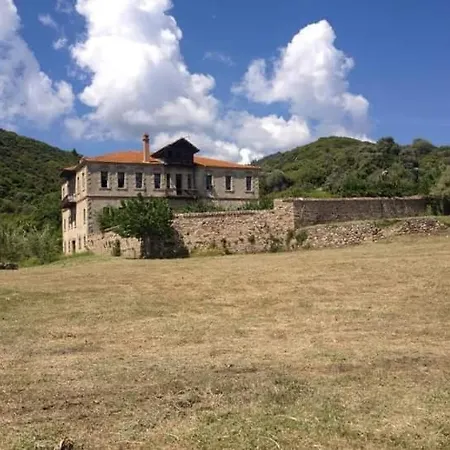 Dino's Holiday home Sarti