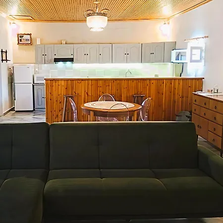 Dino's Casa vacanze
