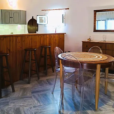 Casa vacanze Dino's *